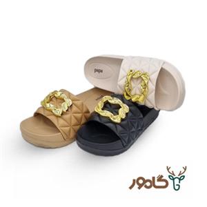 صندل زنانه صنم