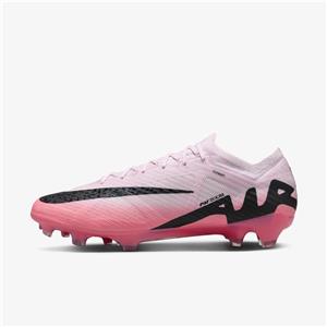 کفش فوتبال نایک مرکوریال Vapor 15 Elite مناسب زمین چمن