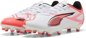 کفش فوتبال پوما Ultra 5 Play Fg/Ag
