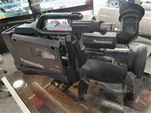 دوربین فیلمبرداری پاناسونیک M3500