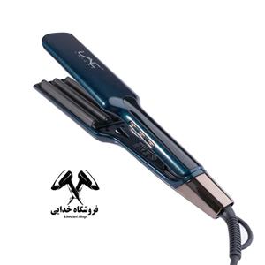 فر آفریقایی لاک L26