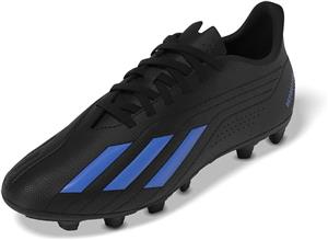 کفش فوتبال آدیداس دپورتیوو II مناسب زمین های مختلف - مدل مردانه HP2510