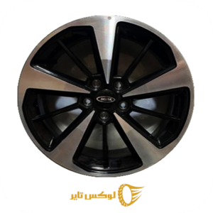 رینگ ام وی ام مدل X33 کراس