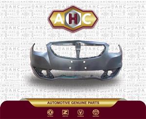 سپر جلو برلیانس H330 نوک مدادی