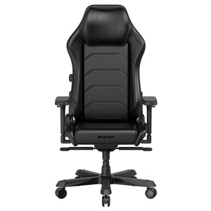 صندلی گیمینگ DXRacer Master 2026 XL Black Line