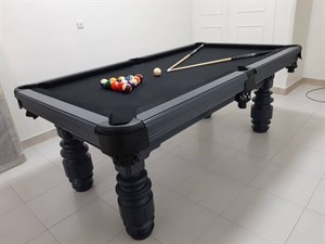 میز بیلیارد بوفالو