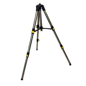 تراز لیزری اپکس مدل 2لاین APX2105-2LIN