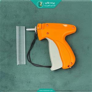 دستگاه تنظیم چین پرده