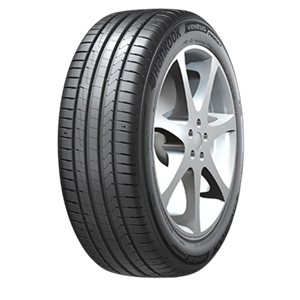 لاستیک خودرو هانکوک مدل PRIME4 سایز 225/55R18