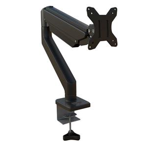 پایه نگهدارنده مانیتور سویول ارم مدل G16-C012
