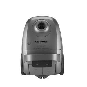 جاروبرقی گریمن مدل GR-VCS276
