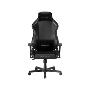 صندلی گیمینگ دی ایکس ریسر Drifting Series 2026 XL Black