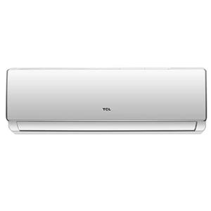 کولر گازی 18 هزار تی سی ال مدل TAC-18CHSA/XA73N