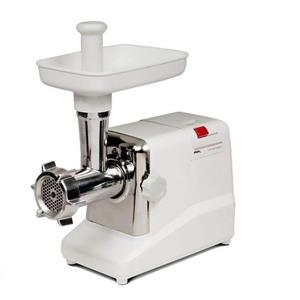 چرخ گوشت جهان آوا مدل MG-1200-EBS کد 3001429