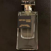 ادکلن رامو سون سینز RAMO Seven Sins