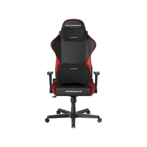 صندلی گیمینگ دی ایکس ریسر Formula Series 2026 L Black Red