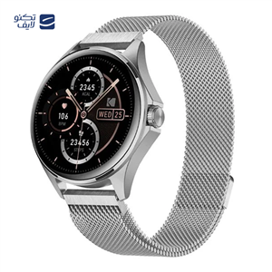 ساعت هوشمند کداک مدل SW-7212