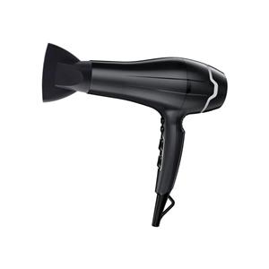 سشوار خانگی 2000 وات ارشیا مدل HD-2043A