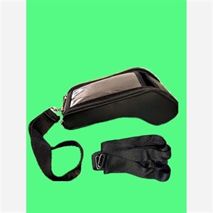 کیف کاور و محافظ کارتخوان  s910
