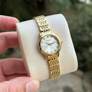 ساعت زنانه هومیس HM25507s01-2(HOMIES)