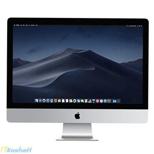 آل این وان آی مک | ALL IN ONE IMAC (CORE I5 -7)