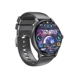 ساعت هوشمند ایکس او XO مدل J11 با نمایشگر AMOLED