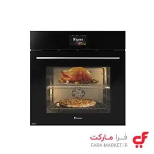 فر توکار داتیس DF669 برقی