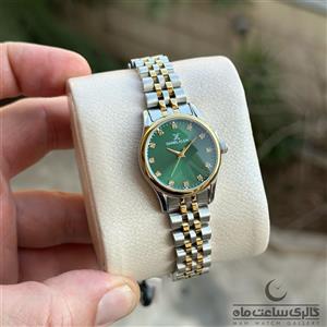 ساعت دنیل کلینDANIEL KLEIN DK-1-13914-5