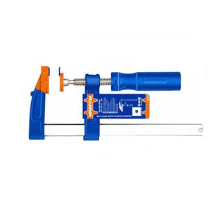 گیره پیچ دستی وادفو مدل WCP2125