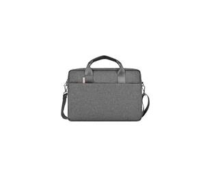 کیف ویوو مینیمالیست پرو 2 14 اینچ wiwu minimalist pro ll