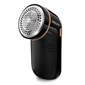 پرزگیر لباس برند فیلیپس Fabric Shaver مدل GC026 80