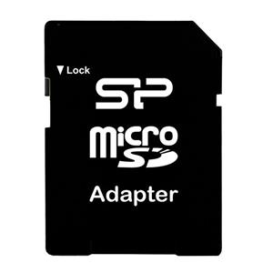 رم میکرو ۱۶ گیگ وریتی Verity U106 U1 95MB/s بدون خشاب