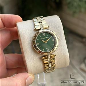 ساعت مچی تروساردی TR169(TRUSSARDI)