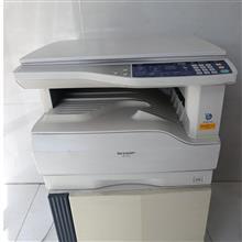 فتوکپی شارپ مدل ar-5316