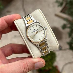 ساعت مچی زنانه دنیل کلینDANIEL KLEIN DK-1-13492-4
