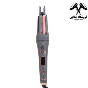 فر کننده مو دی اس پی مدل DSP 20588 سرامیکی