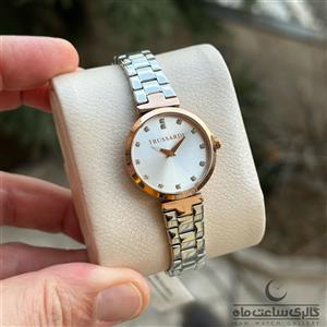 ساعت مچی تروساردی TR283(TRUSSARDI)