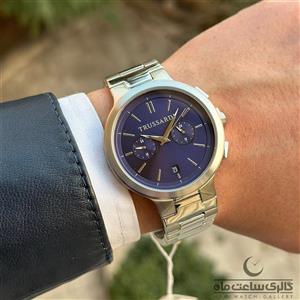 ساعت مچی تروساردی TR288(TRUSSARDI)