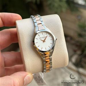 ساعت مچی تروساردی TR151(TRUSSARDI)