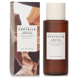 تونر اسنس پروبیو سیکا سنتلا | CENTELLA PROBIO-CICA ESSENCE TONER 210 ML
