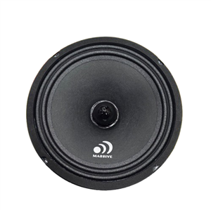 Massive MX830 میدرنج مسیو