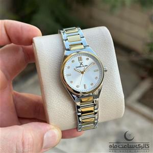 ساعت مچی زنانه دنیل کلینDANIEL KLEIN DK-1-13590-3