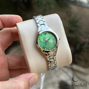 ساعت مچی تروساردی TR367(TRUSSARDI)