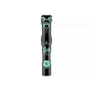 ریمل با تاثیر مژه مصنوعی لش پرینسس اسنس Essence Lash Princess