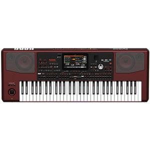 کیبورد ارنجر کرگ KORG مدل Pa1000 (شرکتی)