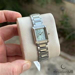 ساعت دنیل کلینDANIEL KLEIN DK-1-13923-2