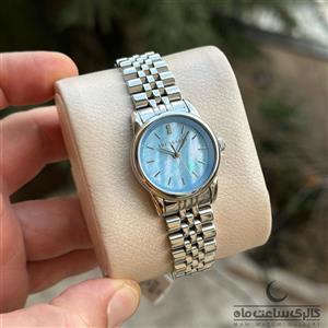ساعت مچی تروساردی TR310(TRUSSARDI)