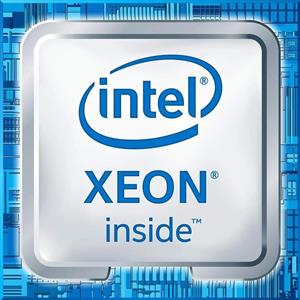 پردازنده چهاده هسته ای Intel Xeon E5-2680 v4 با فرکانس 2.40 گیگاهرتز - سوکت LGA 2011-v3 - حافظه کش 35 مگابایت - سرعت QPI 9.60 GT/s - پردازش 64 بیتی - سرعت اورکلاک 3.30 گیگاهرتز - 14 نانومتر - 120 وات - 186.8