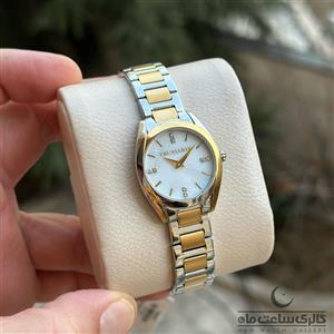ساعت مچی تروساردی TR307(TRUSSARDI)
