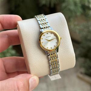 ساعت زنانه هومیس HM25507s01-3(HOMIES)